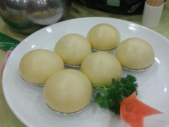 android_upload_pic-椿记烧鹅(叠彩店)