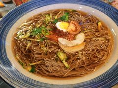 -十三姨正合丰烤肉(营迹路店)