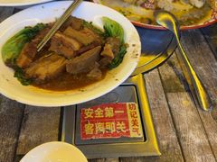 -食德喜·阳山鸡王食研基地