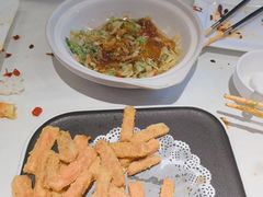 -大鸭梨(天通西苑店)