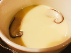 -牛玄庵日式寿喜烧·料理店(新源里店)