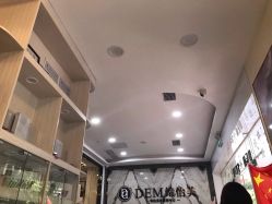 -DEM缔怡美科技美容