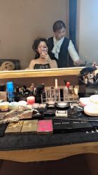 -THE QUEEN(北京店)