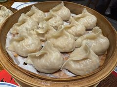 -新兴园饺子馆(河南街店)