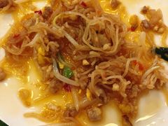 -王记汤粉店(景田店)