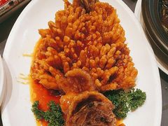 -丽华园(青少年宫店)