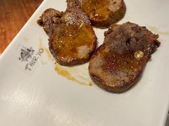 -大渔之观(安贞店)
