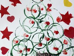 -鼎画艺术机构(贵都店)