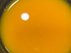 -真利味·脊骨火锅·正宗韩国料理(韩乐坊店)