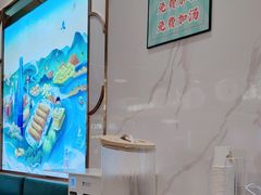 -苏晓玥·手作江南小吃(深圳北站店)