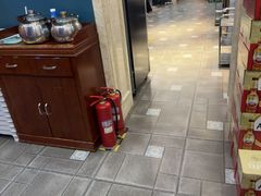 -德龙火锅(松源街直营店)