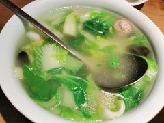 -老头儿油爆虾(金鹰世界店)
