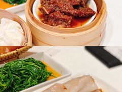 -好友缘家宴(青山路店)