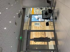 -喜茶(徐州金鹰店)