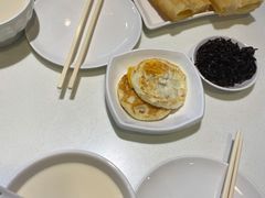 -金鼎轩(亚运村店)