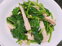 -鼎泰丰(国金店)