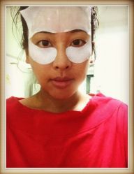-SKINIST丽铂医疗美容