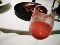 -满满海佛跳墙(千禧店)
