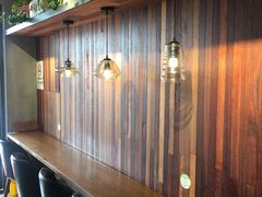 -越南牛肉河粉餐厅(书院巷店)