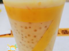 -7分甜(万象城店)