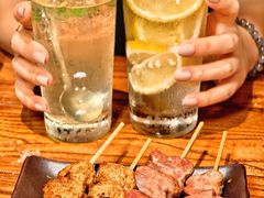 -Fukumimi·美醉堂 居酒屋(金尚店)