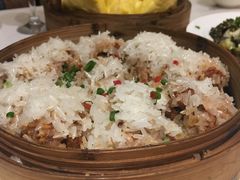 -辣螃铠盆盆蟹大排档(海昌店)