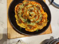 -鹿港小镇(金虹桥国际中心店)