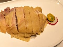 -老吉士(环贸iapm店)