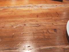 -老板恋上鱼(振华商厦店)