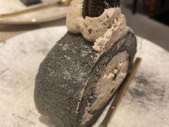 海盐奥利奥-闻见中国海南菜(K11店)