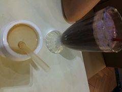 android_upload_pic-西北45°(世茂广场店)