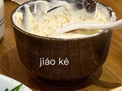 -蒙亨·阿木图赛(乌兰察布天恒广场店)