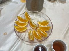 -丽景酒楼·佛山老字号(广佛智城店)