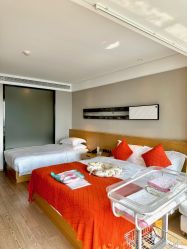 -贝瑞佳月子会所(杭州旗舰店)