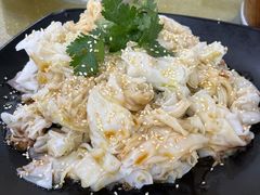 -成惠食府(赤岗店)