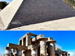 -北京世界公园