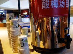 -八二小区抄手(龙湖上城天街店)