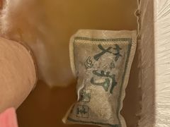 -汤臣健康生活·影院足道·SPA(东区店)
