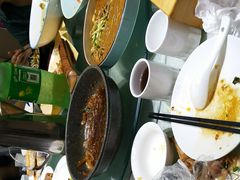 -须水邓记叫化鸡(长兴路店)