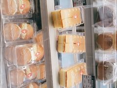 -白玉兰食品(甜云店)
