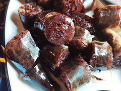 -咕咕站韩国料理(紫金港店)