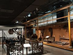 -岳阳市博物馆