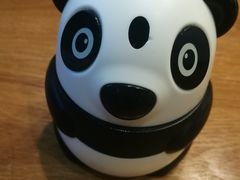 -天府掌柜(九眼桥店)