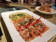 -铜锣湾·有麝自然香(重庆新天地店)