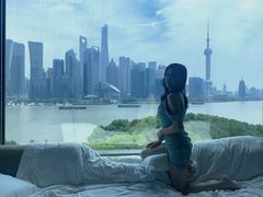 -上海外滩悦榕庄酒店