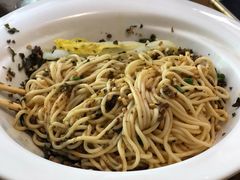 -三生小馆(亭知路店)