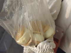 -甜嘟嘟烘焙坊(舒城路店)