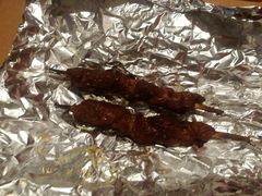 -必胜客(华辰店)