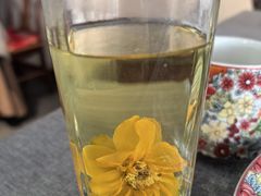 -中卫御苑福膳·养生局(圆明园店)
