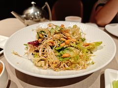 -凤凰园烤鸭店·唐山菜·传承花椒肉(老唐丰路店)